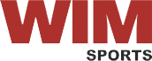 Wimsports | Agencia de Representación de jugadores profesionales de Pádel