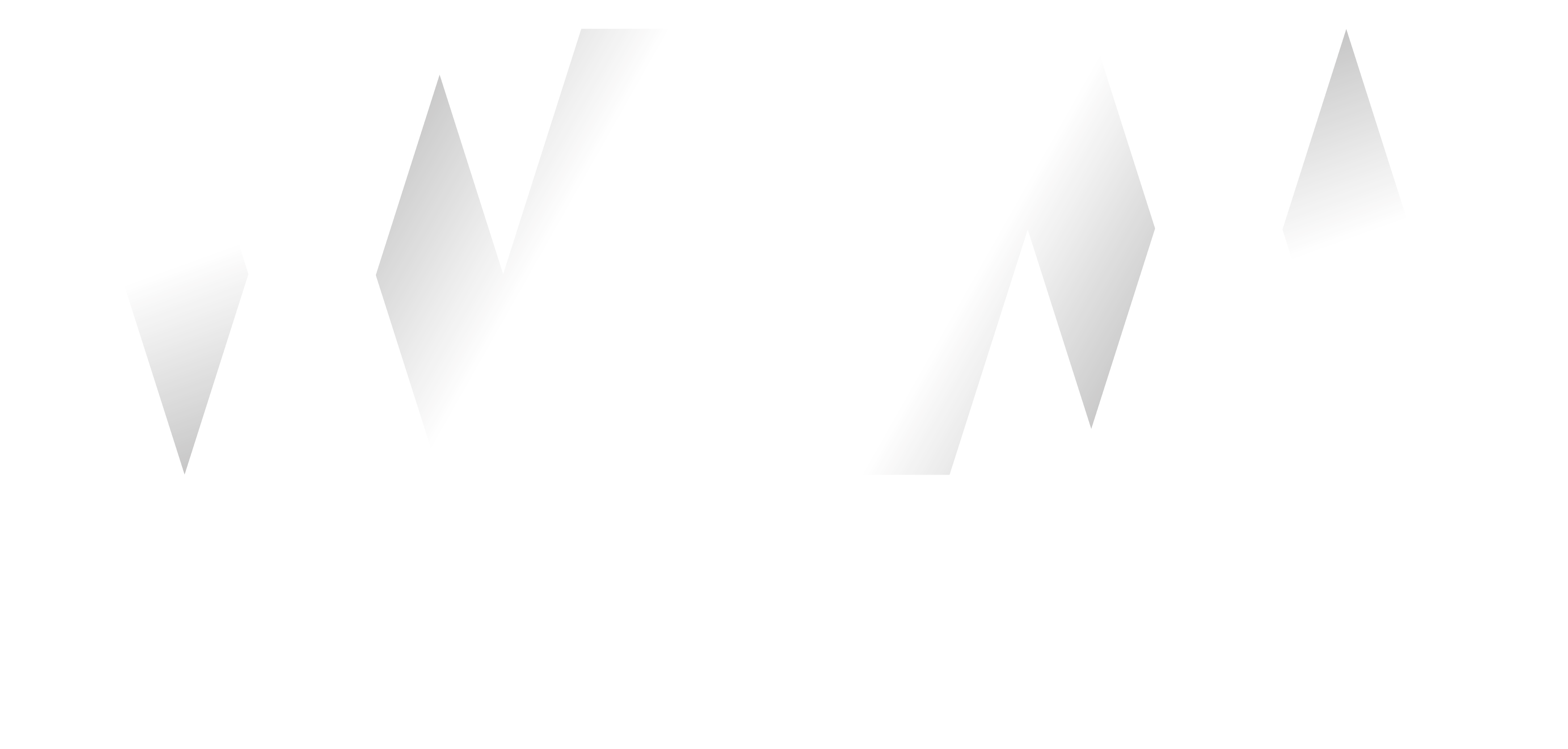Logo WIM Sports